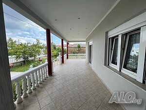 image_3