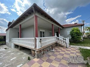 image_2