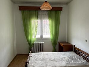 image_11