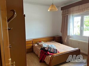 image_10