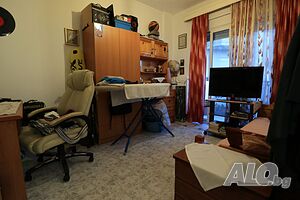 image_2