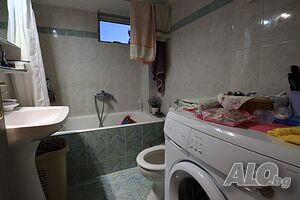 image_9