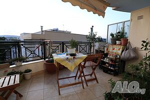 image_10