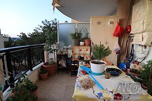 image_11