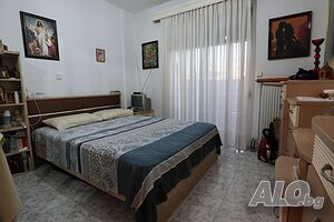 image_13