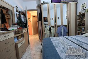 image_14