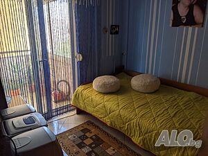 image_2