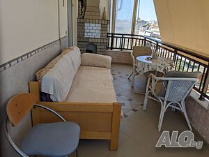 image_6