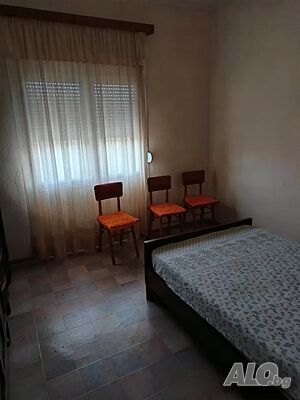 image_13