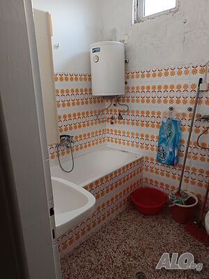 image_15