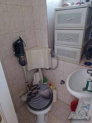 image_13