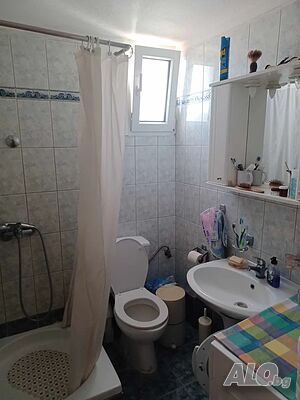 image_12
