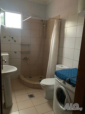 image_13