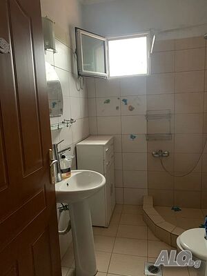 image_14