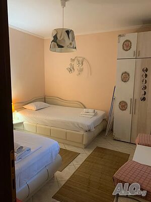 image_12