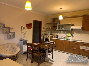 image_8
