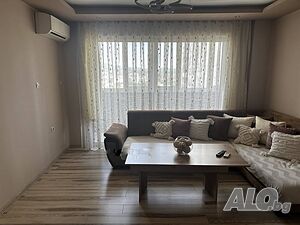 image_10