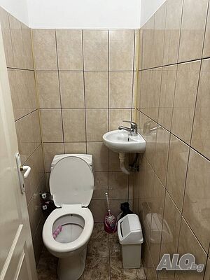 image_11