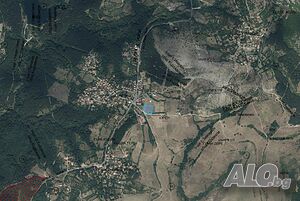 image_2