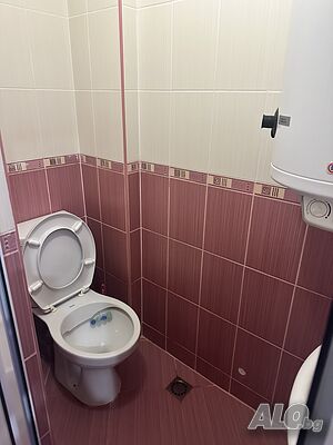 image_9
