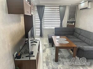 image_13