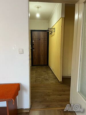 image_4