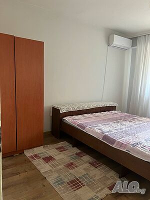image_7