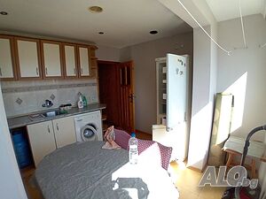 image_5