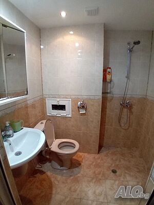 image_6
