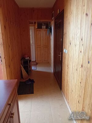 image_9