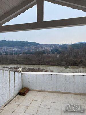 image_15