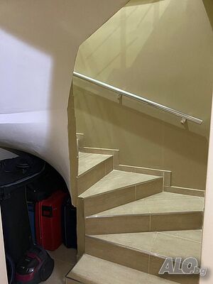 image_9