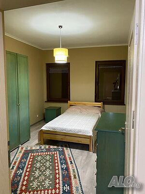 image_14