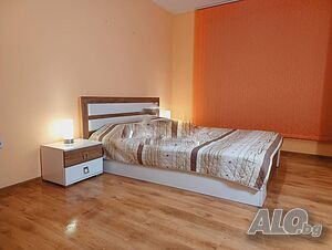 image_7