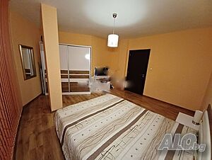 image_9