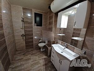 image_12