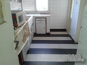 image_9