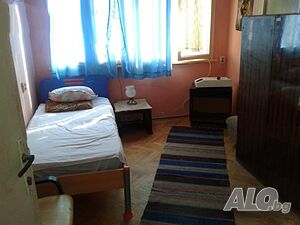 image_10