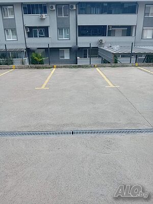 Дава се под наем