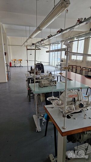 image_7