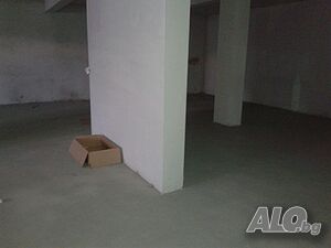image_7
