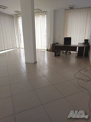 Продава се