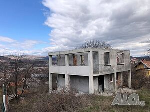 image_6