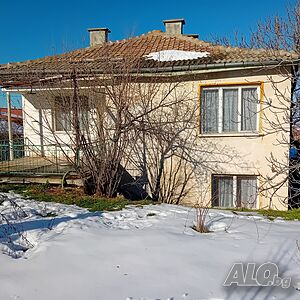 Продава се