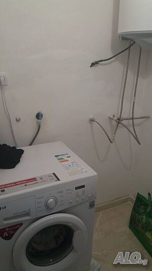 image_9