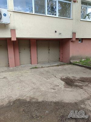 image_2