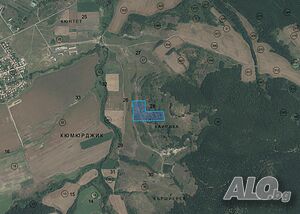 image_2