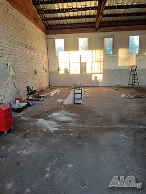 image_3
