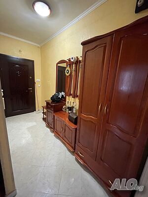 image_2