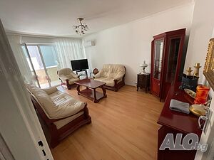 image_5